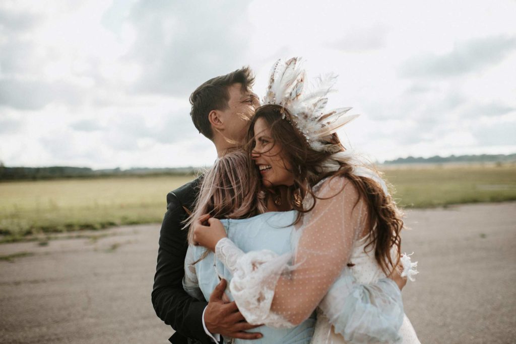 Lelde&Adrian-by-mikssels.com-49