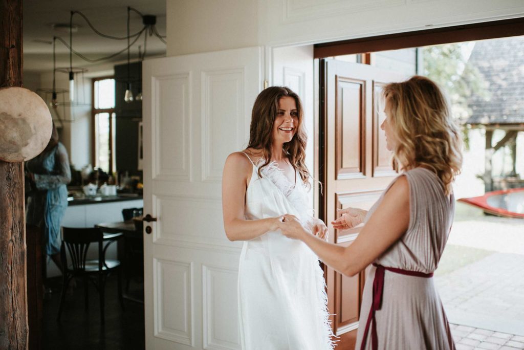 Lelde&Adrian-by-mikssels.com-5