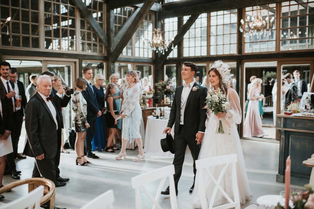 Lelde&Adrian-by-mikssels.com-55