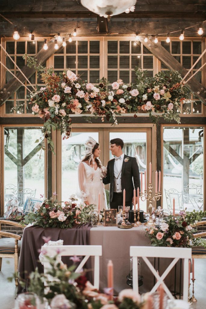 Lelde&Adrian-by-mikssels.com-56