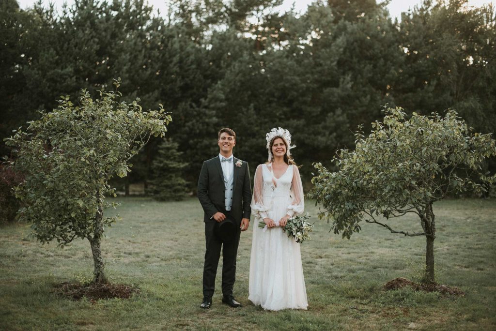 Lelde&Adrian-by-mikssels.com-59