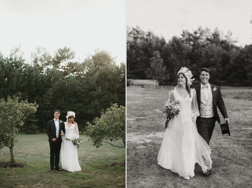 Lelde&Adrian-by-mikssels.com-59.1