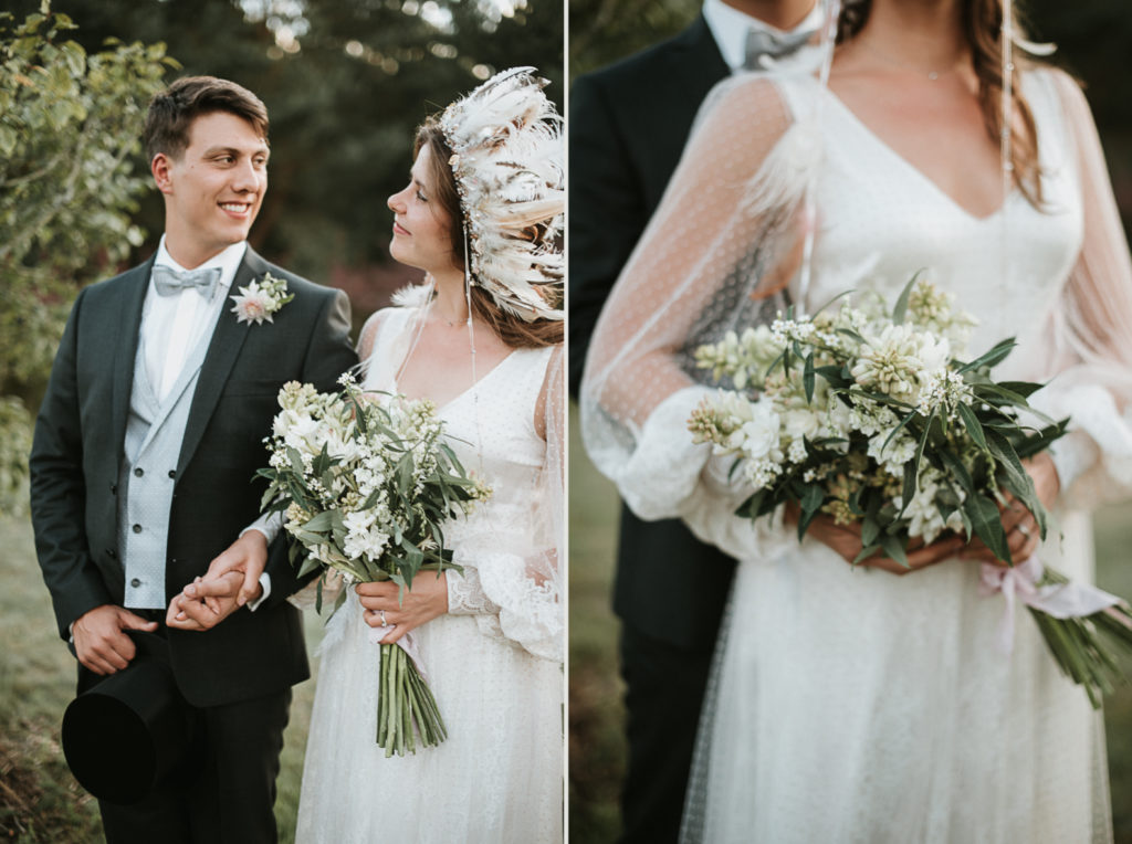 Lelde&Adrian-by-mikssels.com-60.1
