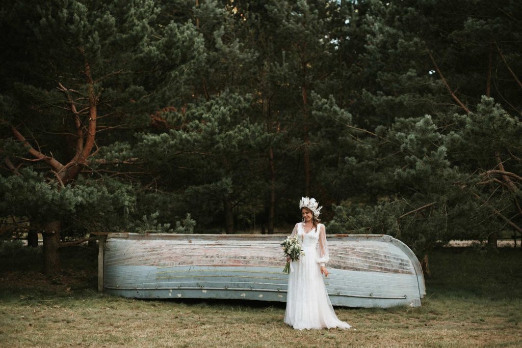 Lelde&Adrian-by-mikssels.com-61