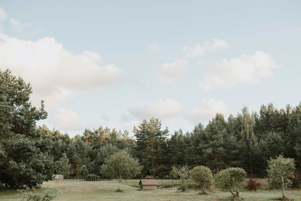 Lelde&Adrian-by-mikssels.com-63