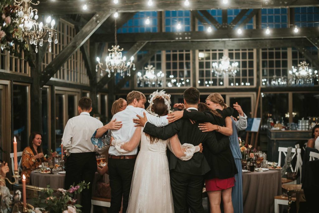 Lelde&Adrian-by-mikssels.com-65