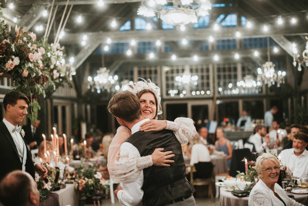 Lelde&Adrian-by-mikssels.com-66