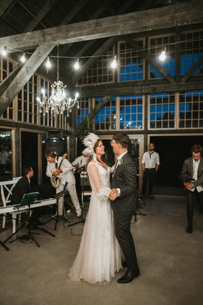 Lelde&Adrian-by-mikssels.com-68