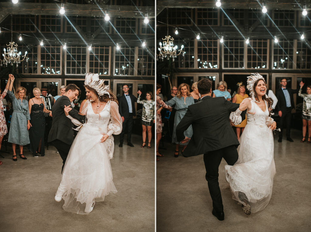 Lelde&Adrian-by-mikssels.com-70.1