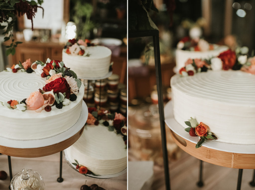 Lelde&Adrian-by-mikssels.com-79.1
