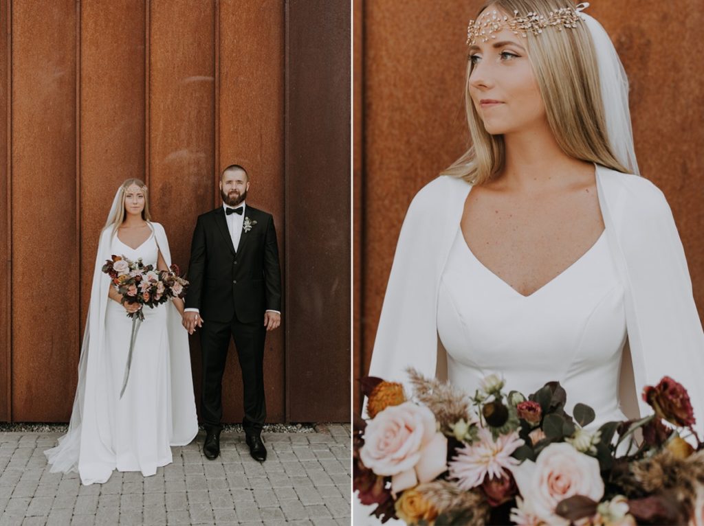 MA_by_linda_lauva-4411