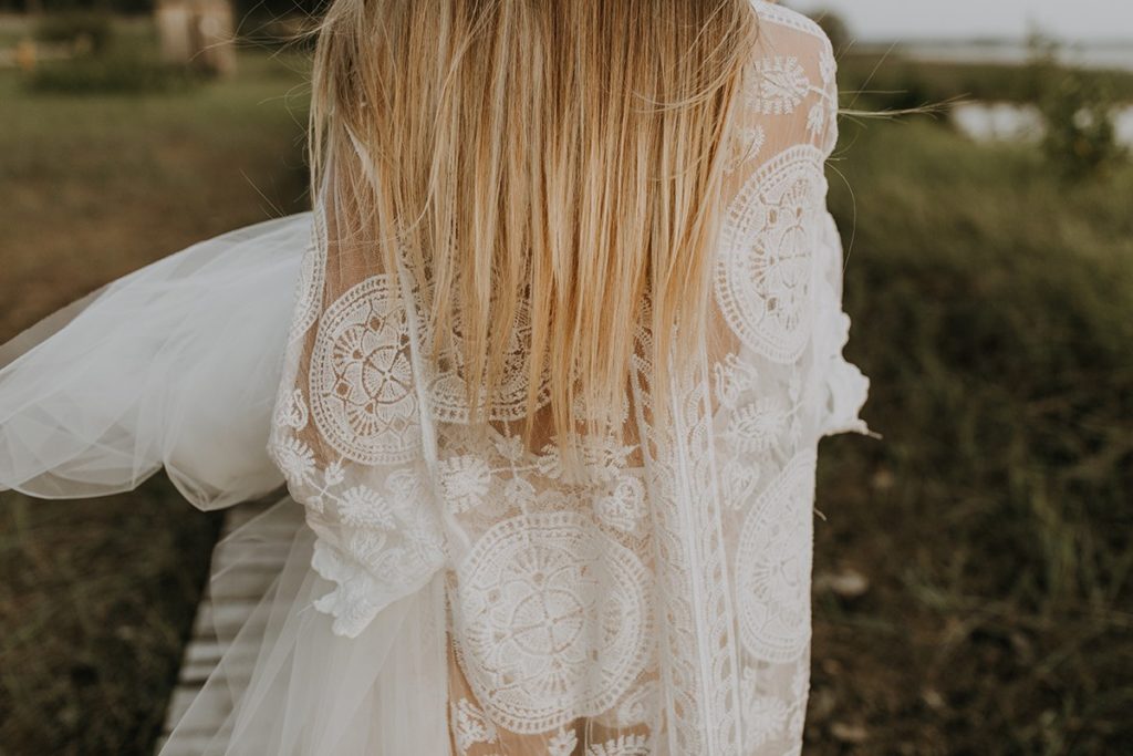 MA_by_linda_lauva-7550
