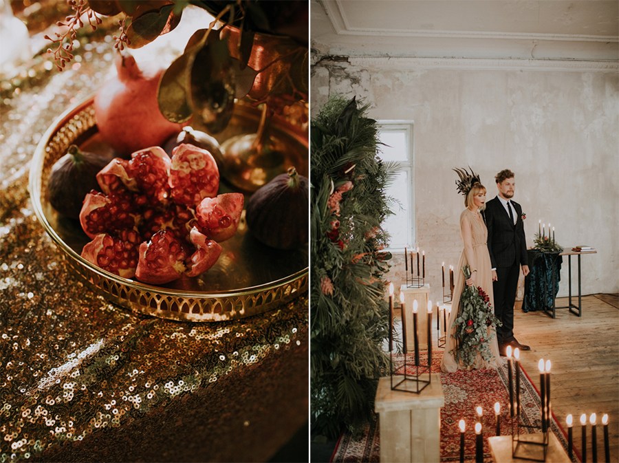 MĪTI UN PATIESĪBA PAR STRĀDĀŠANU KĀZU INDUSTRIJĀ