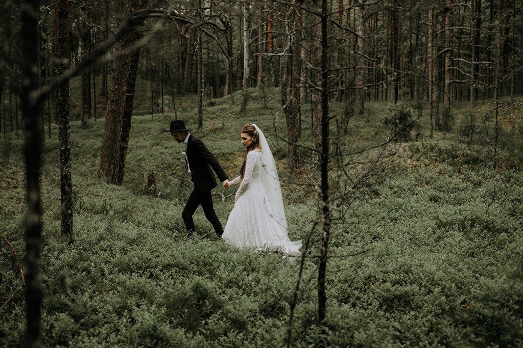 RK-6884