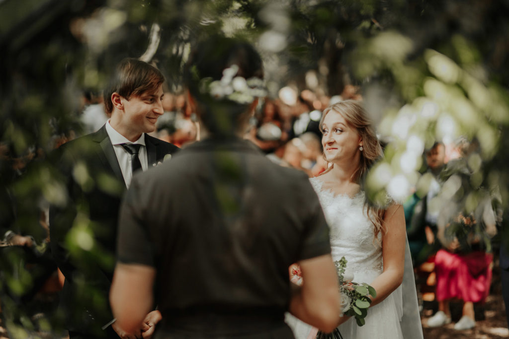 S   K_weddings-0977