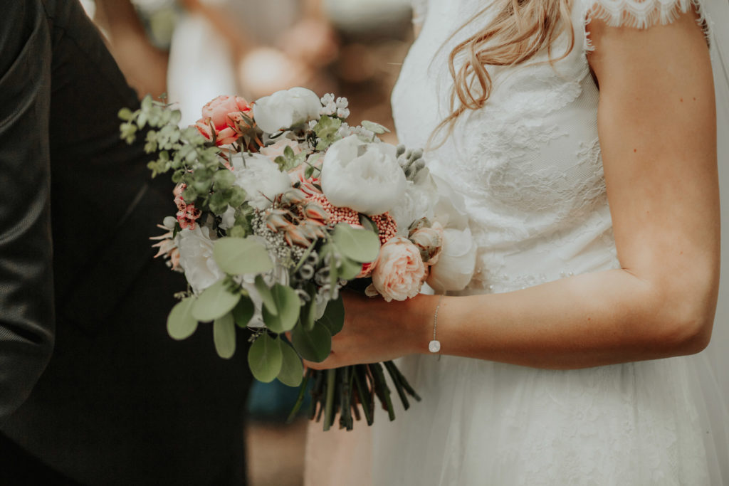 S   K_weddings-0983