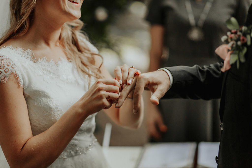 S   K_weddings-0986