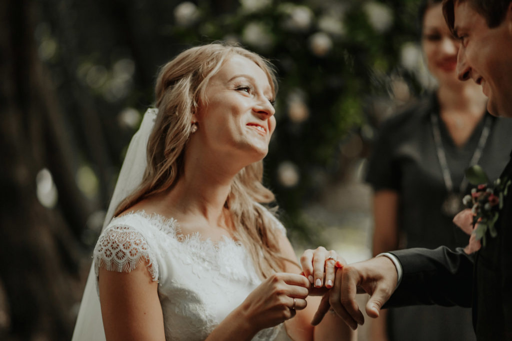 S   K_weddings-0989