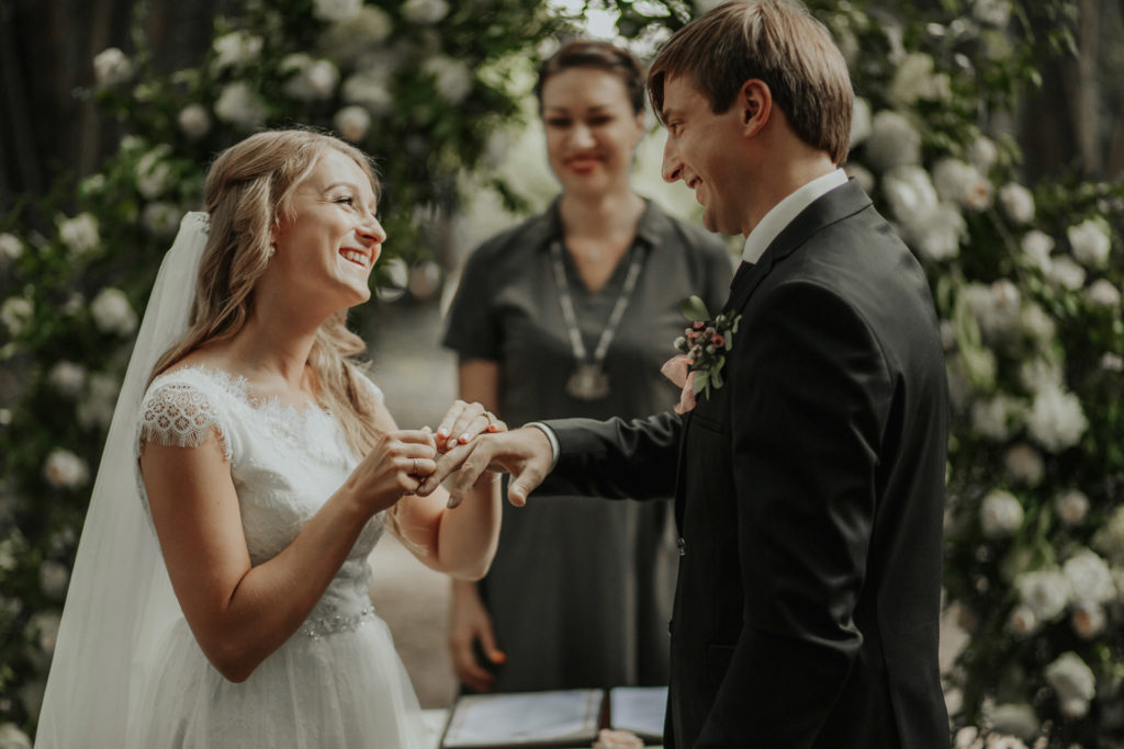 S   K_weddings-0993