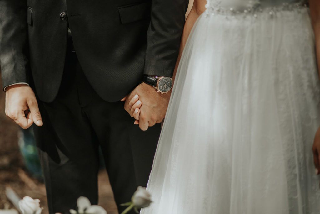 S   K_weddings-0998