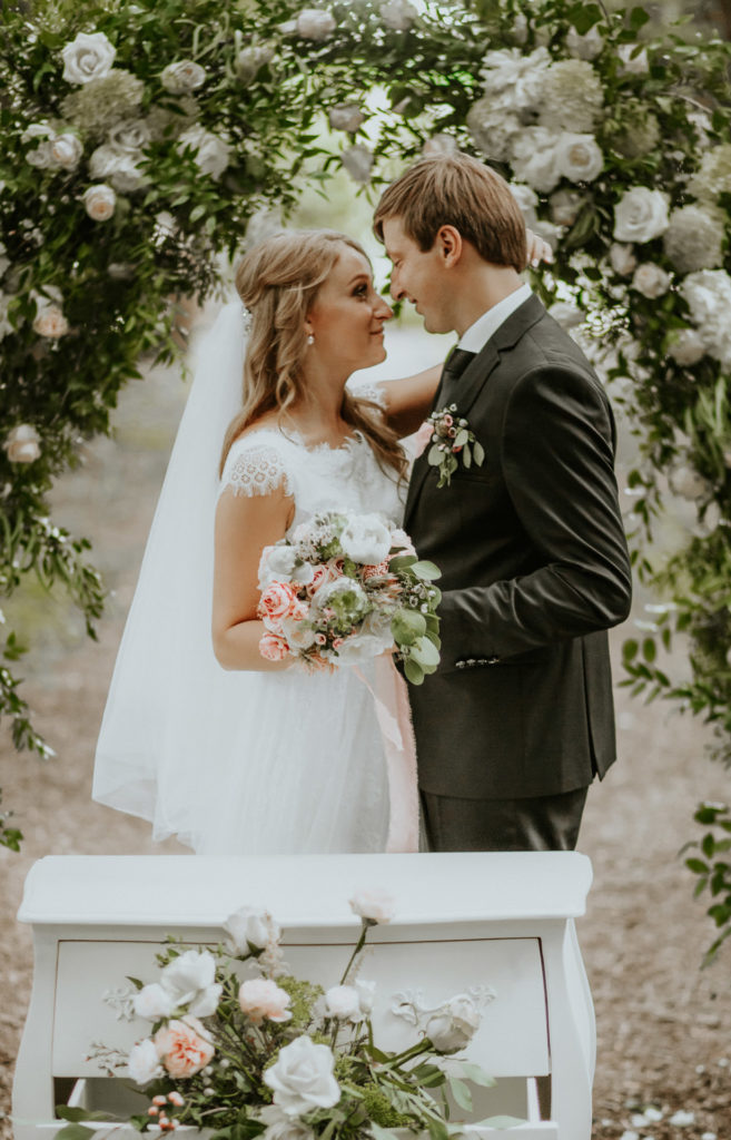 S   K_weddings-1021