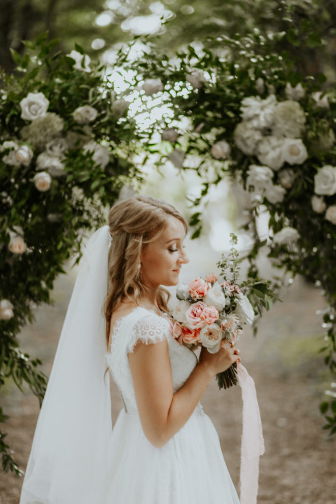 S   K_weddings-1036