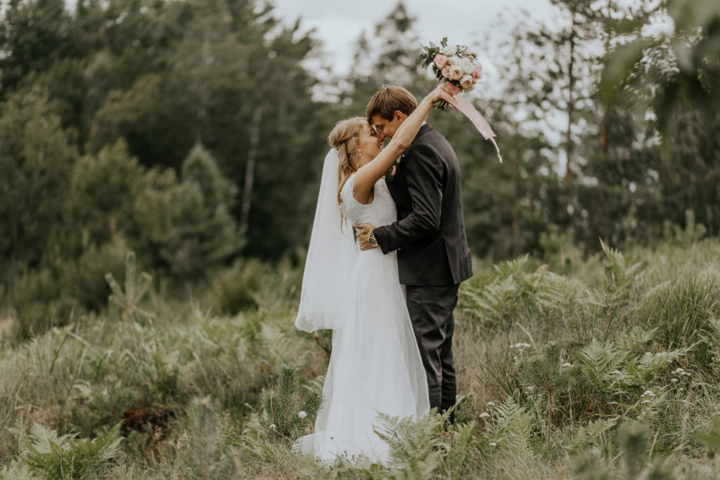 S   K_weddings-1078
