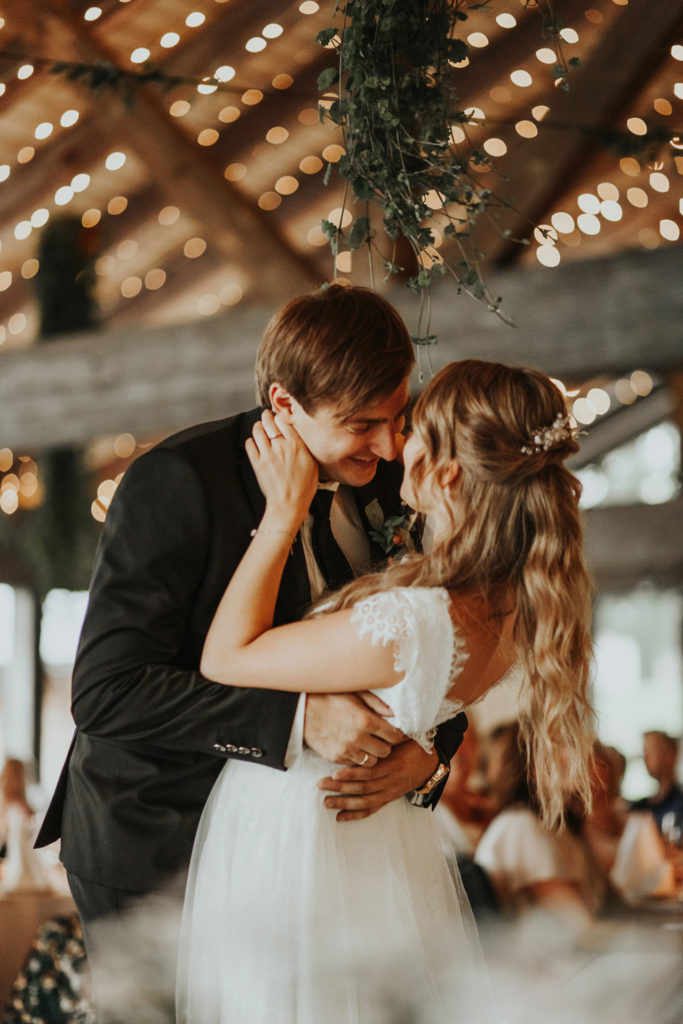 S   K_weddings-1148
