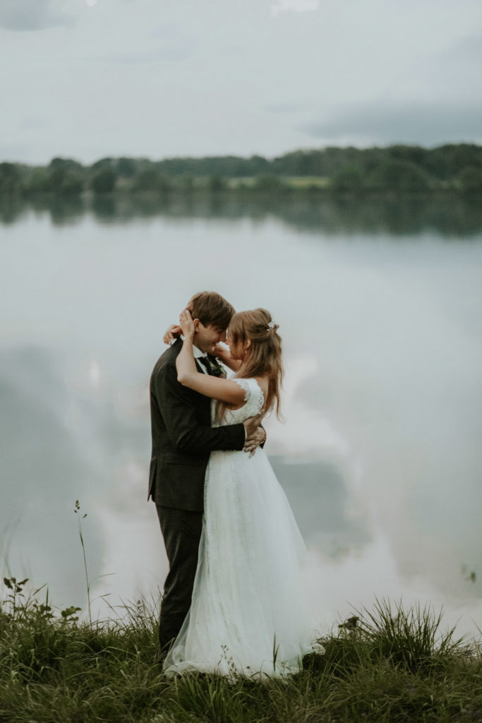 S   K_weddings-1202