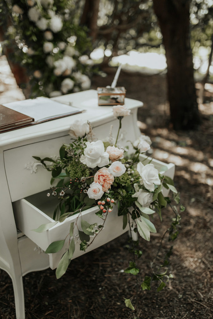 S   K_weddings-3527