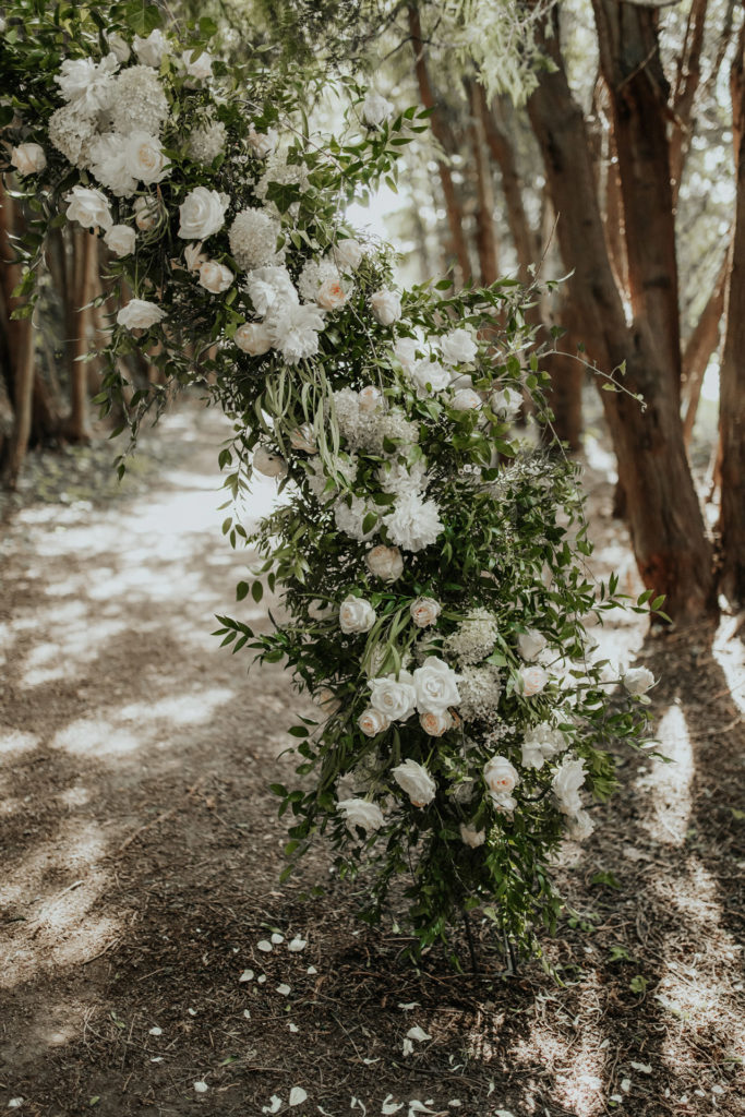 S   K_weddings-3529