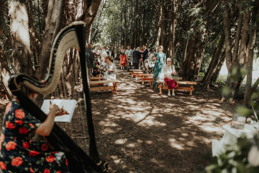 S   K_weddings-3530