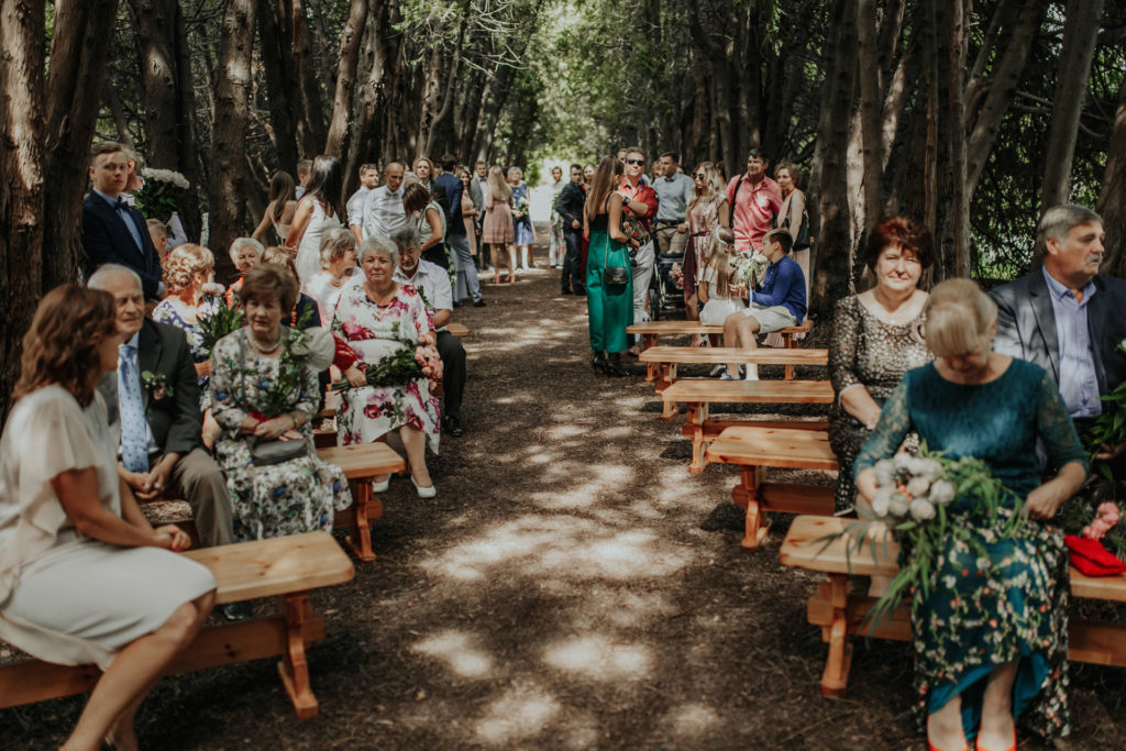 S   K_weddings-3564