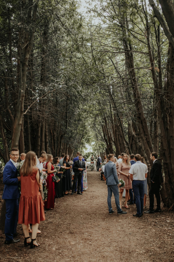 S   K_weddings-3584
