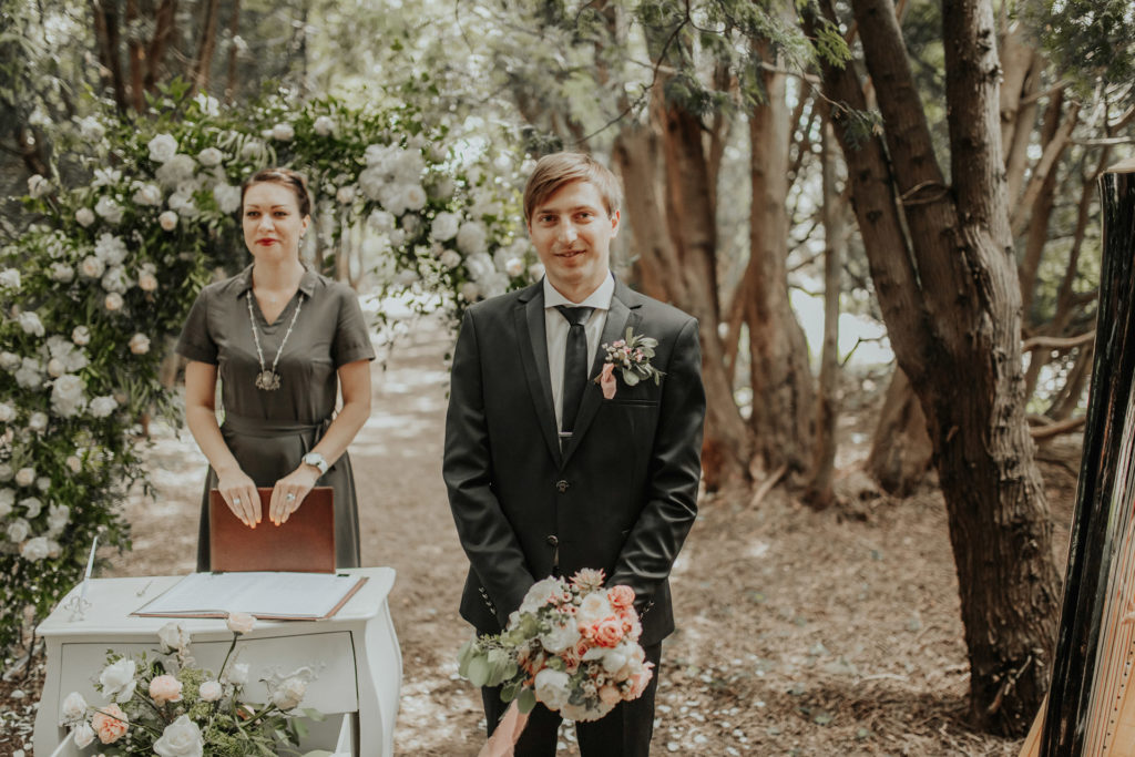 S   K_weddings-3590