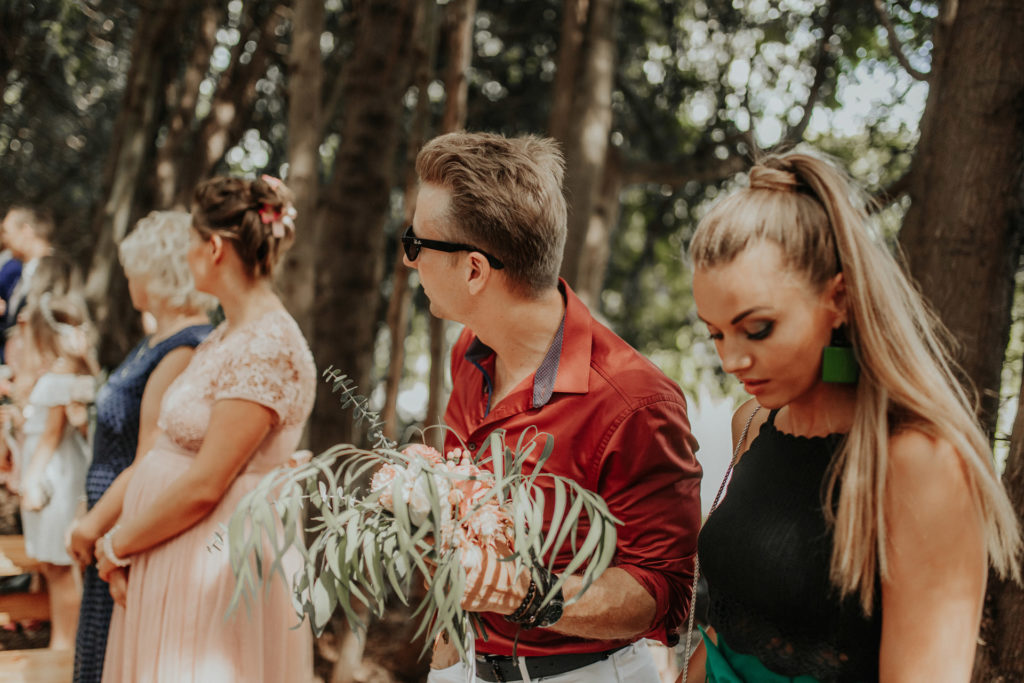S   K_weddings-3597
