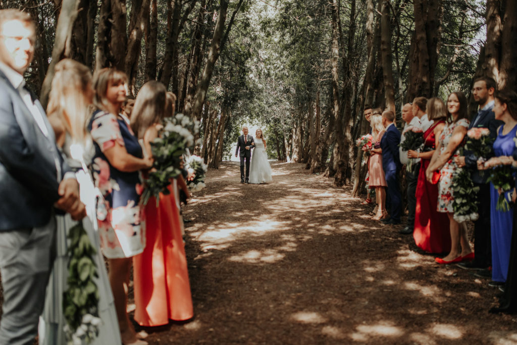 S   K_weddings-3600