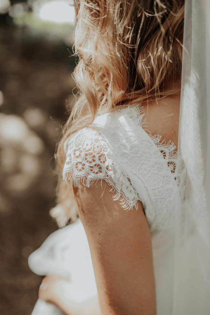 S   K_weddings-3625