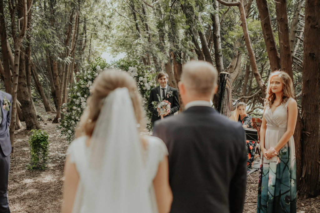 S   K_weddings-3627
