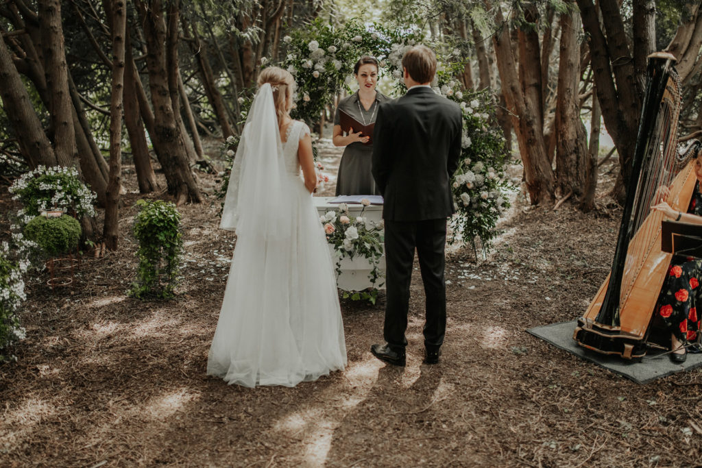 S   K_weddings-3666