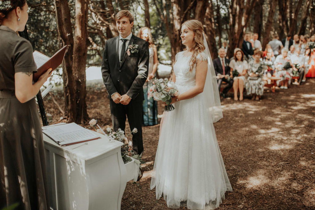 S   K_weddings-3681
