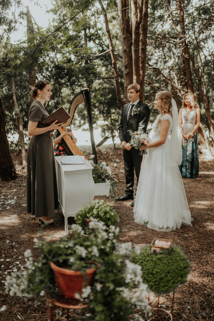 S   K_weddings-3685
