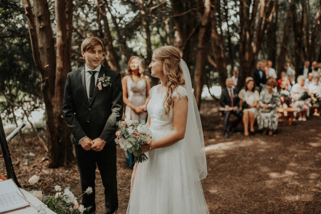 S   K_weddings-3689