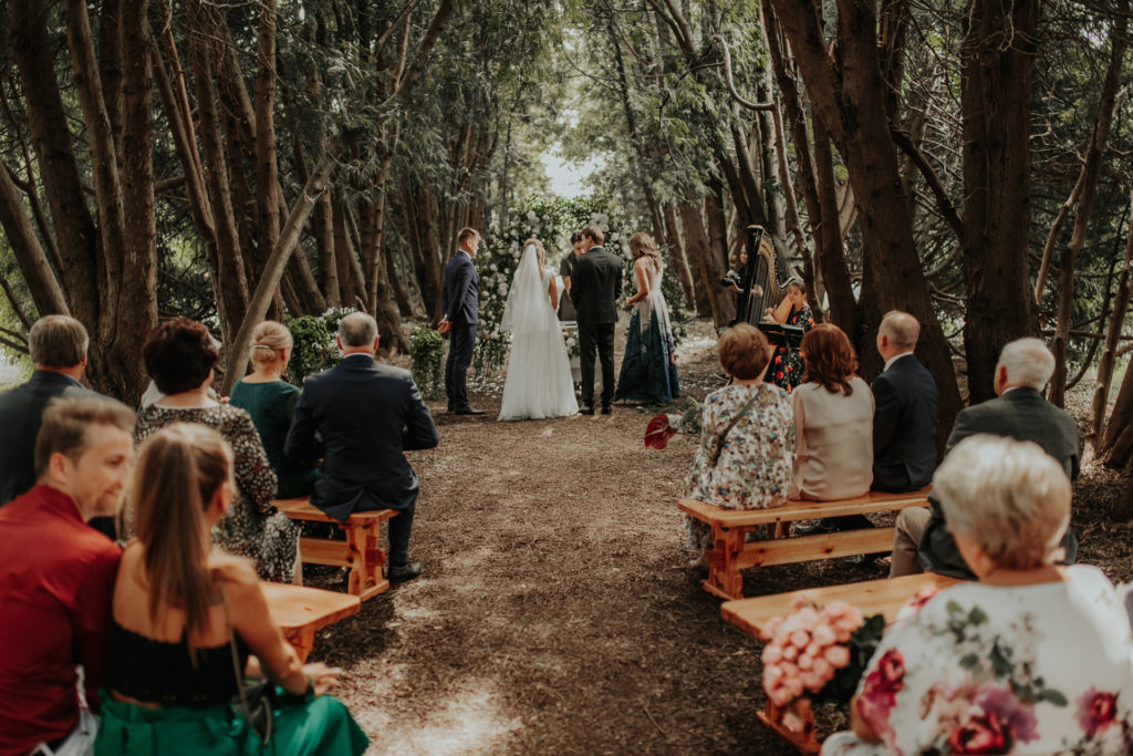 S   K_weddings-3728