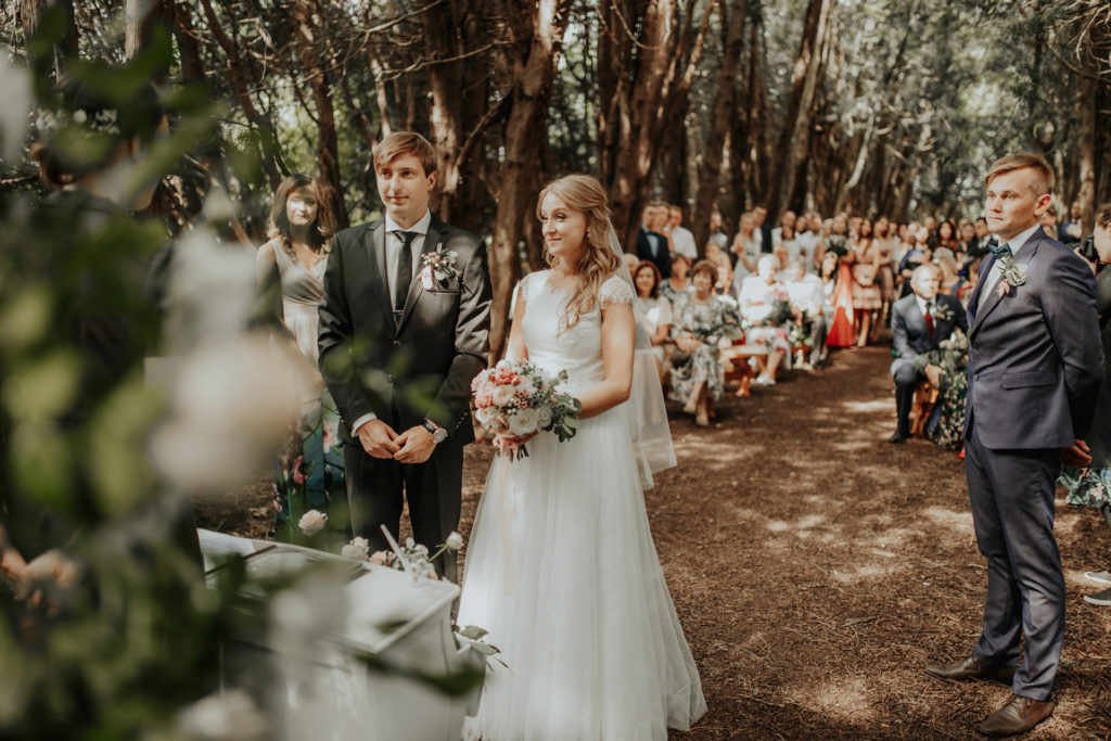 S   K_weddings-3736