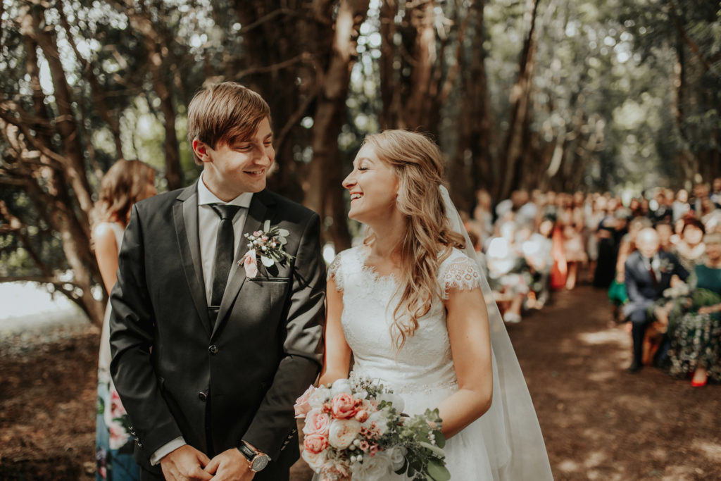 S   K_weddings-3741
