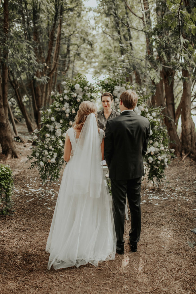 S   K_weddings-3743