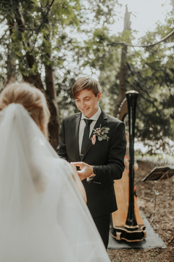 S   K_weddings-3750