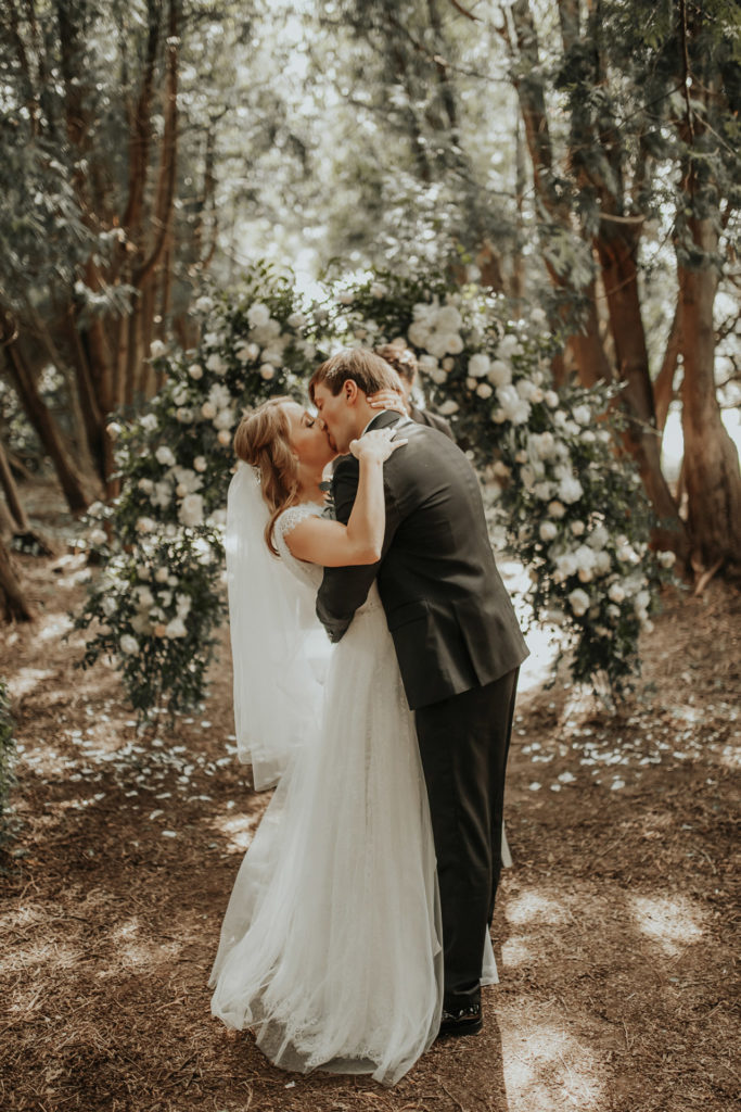 S   K_weddings-3767
