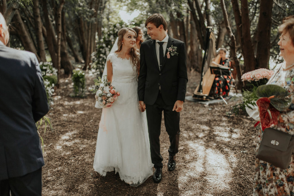 S   K_weddings-3820